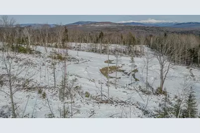 000 Ridge Road #43, Bethlehem, NH 03574 - Photo 12