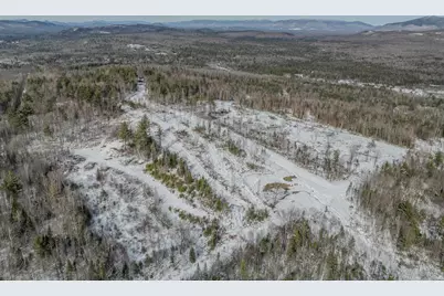 000 Ridge Road #43, Bethlehem, NH 03574 - Photo 14