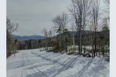 000 Ridge Road #43, Bethlehem, NH 03574 - Photo 8