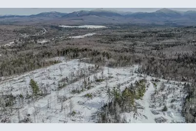 000 Ridge Road #43, Bethlehem, NH 03574 - Photo 18