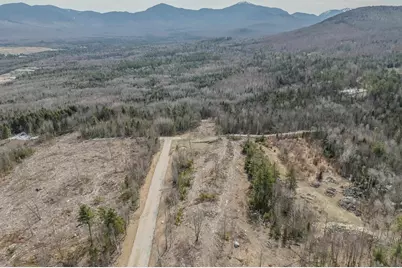 000 Ridge Road #43, Bethlehem, NH 03574 - Photo 28