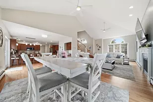 55 Skyline Dr, Sanbornton, NH 03269 - Photo 20