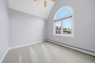 55 Skyline Dr, Sanbornton, NH 03269 - Photo 22
