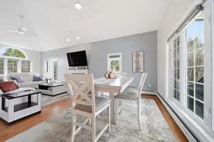 55 Skyline Dr, Sanbornton, NH 03269 - Photo 10
