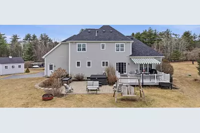 55 Skyline Drive, Sanbornton, NH 03269 - Photo 54