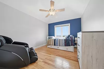 55 Skyline Drive, Sanbornton, NH 03269 - Photo 26