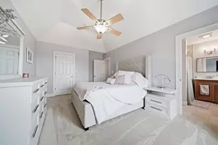 55 Skyline Dr, Sanbornton, NH 03269 - Photo 28