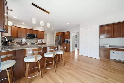 55 Skyline Drive, Sanbornton, NH 03269 - Photo 20