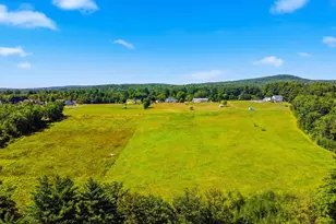 55 Skyline Dr, Sanbornton, NH 03269 - Photo 48