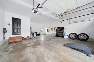 55 Skyline Dr, Sanbornton, NH 03269 - Photo 42