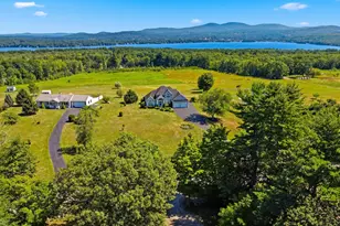 55 Skyline Dr, Sanbornton, NH 03269 - Photo 44