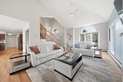 55 Skyline Drive, Sanbornton, NH 03269 - Photo 10