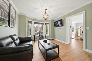 55 Skyline Dr, Sanbornton, NH 03269 - Photo 12
