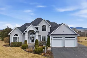 55 Skyline Dr, Sanbornton, NH 03269 - Photo 1