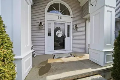 55 Skyline Drive, Sanbornton, NH 03269 - Photo 2