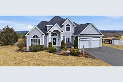 55 Skyline Drive, Sanbornton, NH 03269 - Photo 50