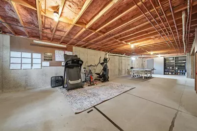 55 Skyline Drive, Sanbornton, NH 03269 - Photo 36