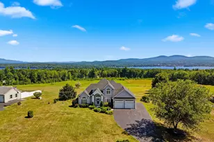 55 Skyline Dr, Sanbornton, NH 03269 - Photo 2