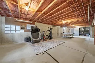55 Skyline Dr, Sanbornton, NH 03269 - Photo 34