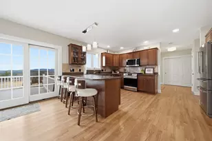55 Skyline Dr, Sanbornton, NH 03269 - Photo 14