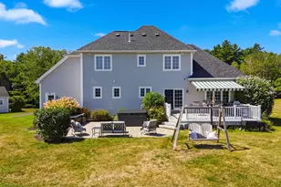 55 Skyline Dr, Sanbornton, NH 03269 - Photo 50