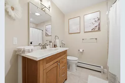 55 Skyline Drive, Sanbornton, NH 03269 - Photo 32