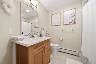 55 Skyline Dr, Sanbornton, NH 03269 - Photo 30