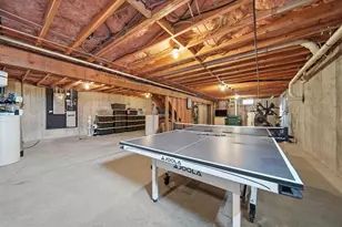 55 Skyline Dr, Sanbornton, NH 03269 - Photo 38