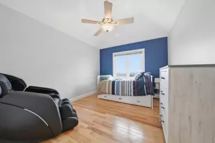 55 Skyline Dr, Sanbornton, NH 03269 - Photo 24
