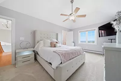 55 Skyline Drive, Sanbornton, NH 03269 - Photo 28