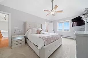 55 Skyline Dr, Sanbornton, NH 03269 - Photo 28