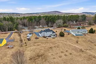 55 Skyline Dr, Sanbornton, NH 03269 - Photo 58