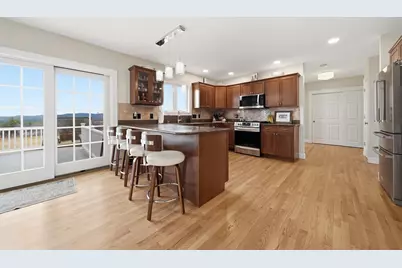 55 Skyline Drive, Sanbornton, NH 03269 - Photo 16