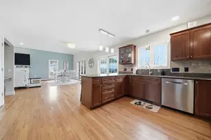 55 Skyline Dr, Sanbornton, NH 03269 - Photo 16