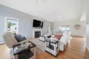55 Skyline Dr, Sanbornton, NH 03269 - Photo 6