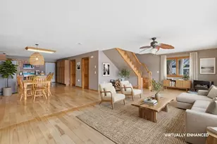 164 Gardners Grove Rd, Belmont, NH 03220 - Photo 4