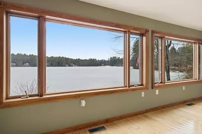164 Gardners Grove Road, Belmont, NH 03220 - Photo 10