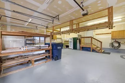 164 Gardners Grove Road, Belmont, NH 03220 - Photo 52