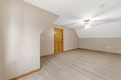 164 Gardners Grove Road, Belmont, NH 03220 - Photo 40