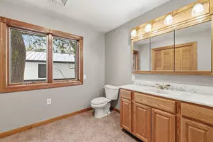 164 Gardners Grove Rd, Belmont, NH 03220 - Photo 12
