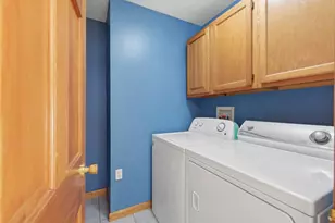 164 Gardners Grove Rd, Belmont, NH 03220 - Photo 30