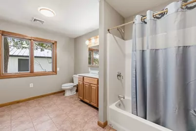 164 Gardners Grove Road, Belmont, NH 03220 - Photo 40