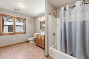 164 Gardners Grove Rd, Belmont, NH 03220 - Photo 40
