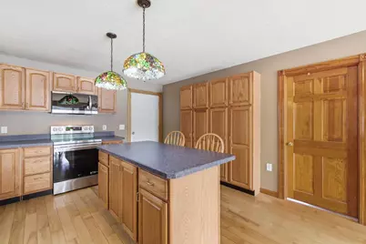 164 Gardners Grove Road, Belmont, NH 03220 - Photo 14