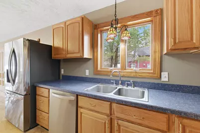 164 Gardners Grove Road, Belmont, NH 03220 - Photo 16