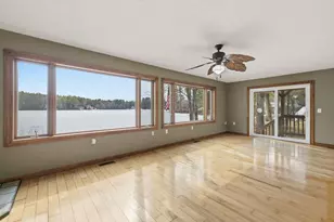 164 Gardners Grove Rd, Belmont, NH 03220 - Photo 2
