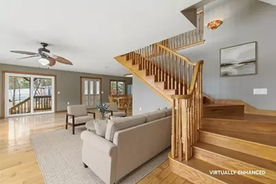164 Gardners Grove Road, Belmont, NH 03220 - Photo 20