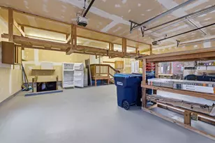 164 Gardners Grove Rd, Belmont, NH 03220 - Photo 54