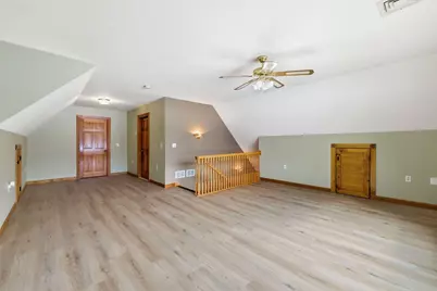 164 Gardners Grove Road, Belmont, NH 03220 - Photo 14