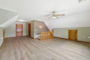164 Gardners Grove Rd, Belmont, NH 03220 - Photo 14